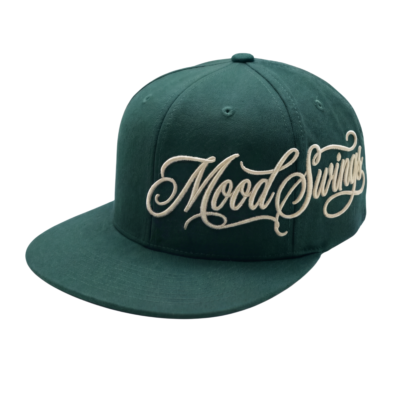 MOODSWINGS HAT