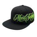 MOODSWINGS HAT